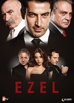 Film Afişi